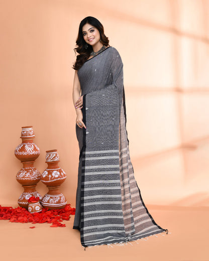 Color_Grey