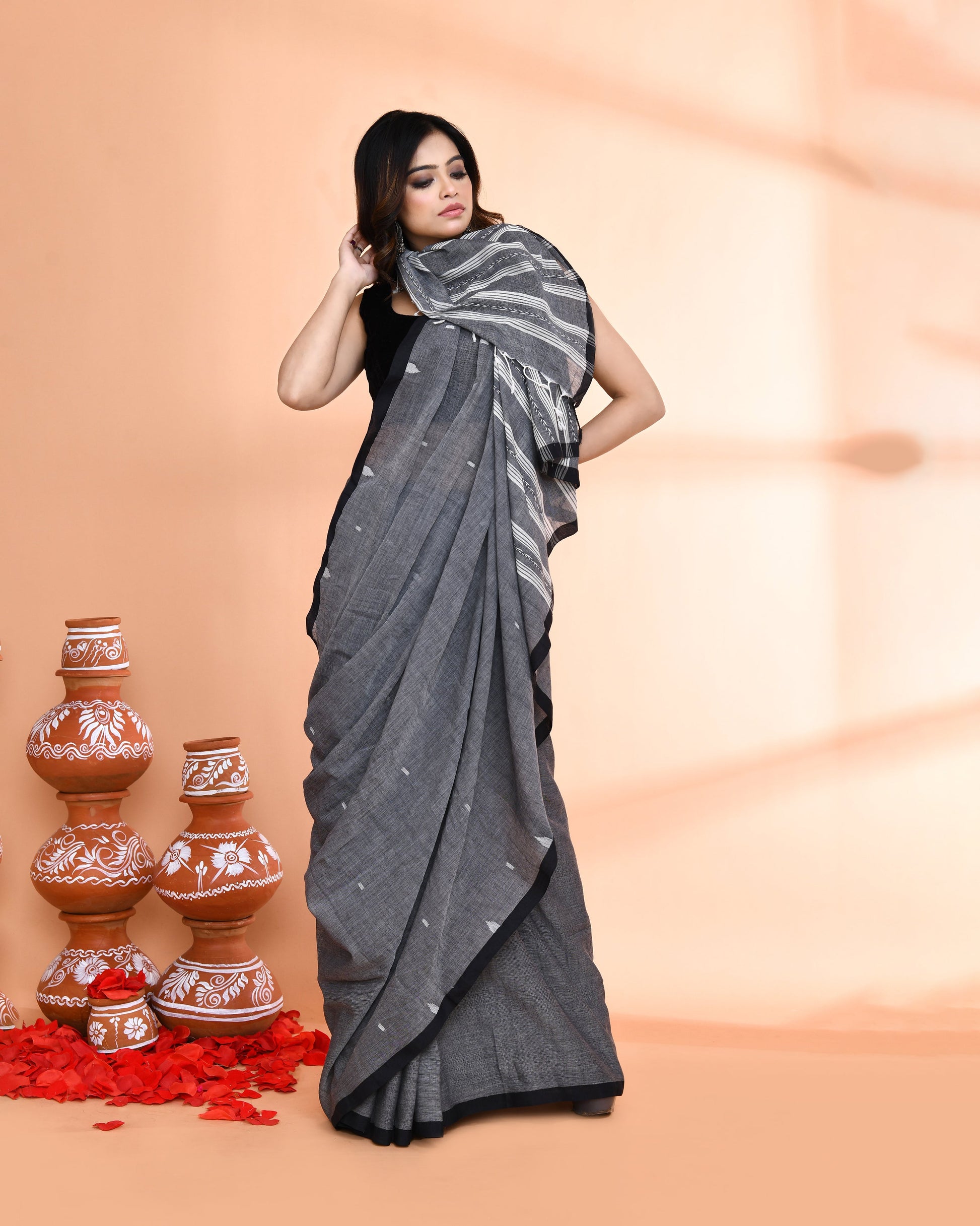 Color_Grey