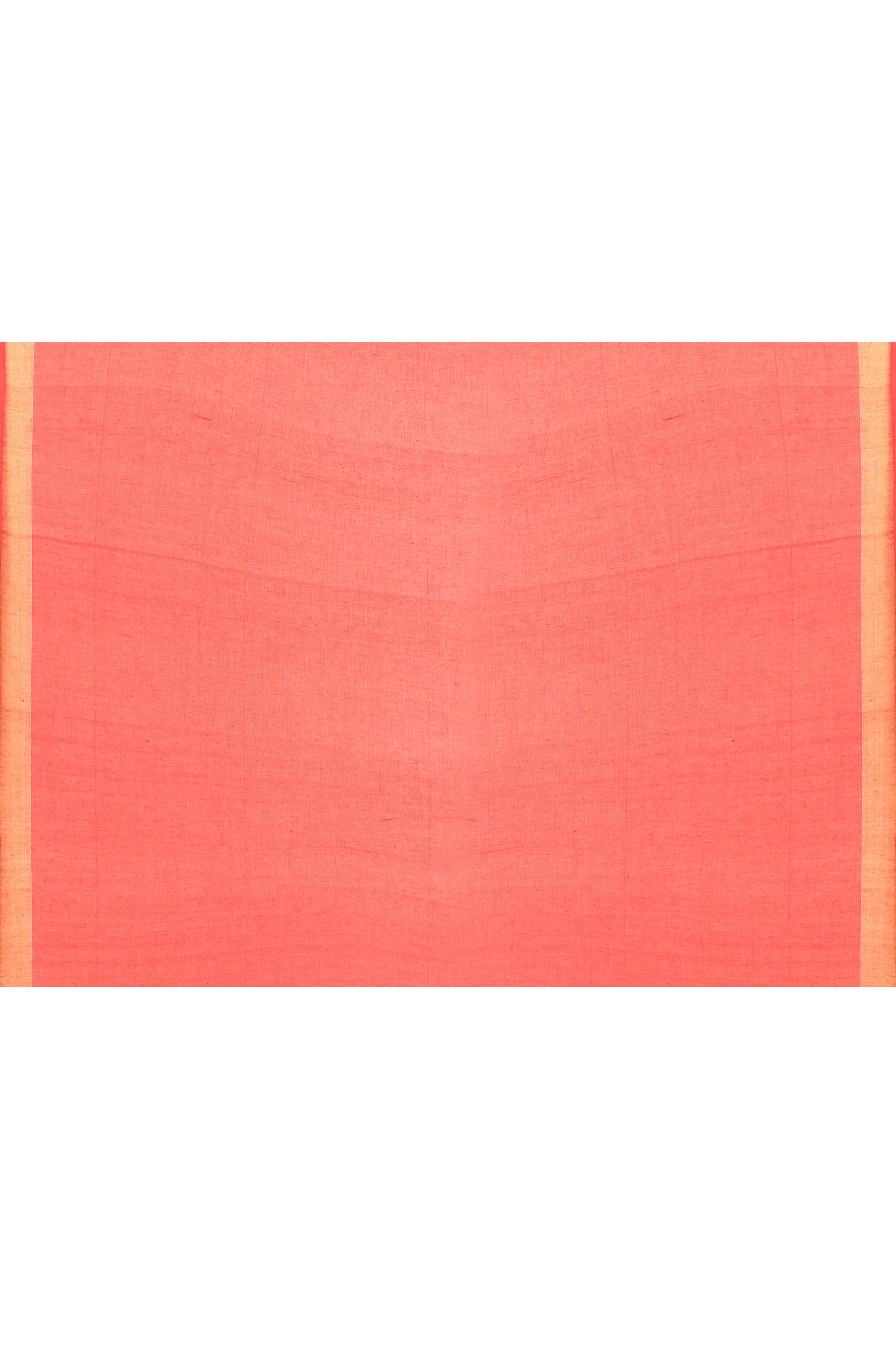Color_Red