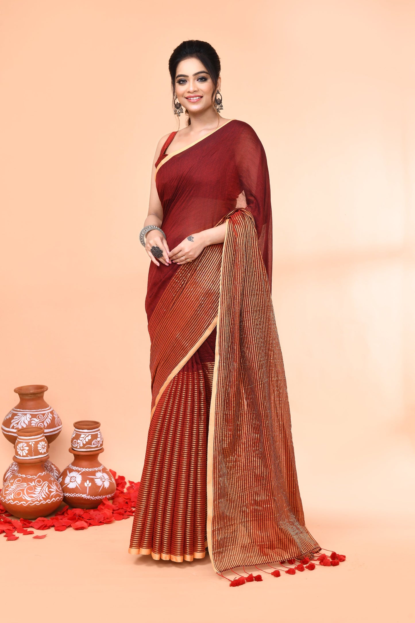 Color_Maroon