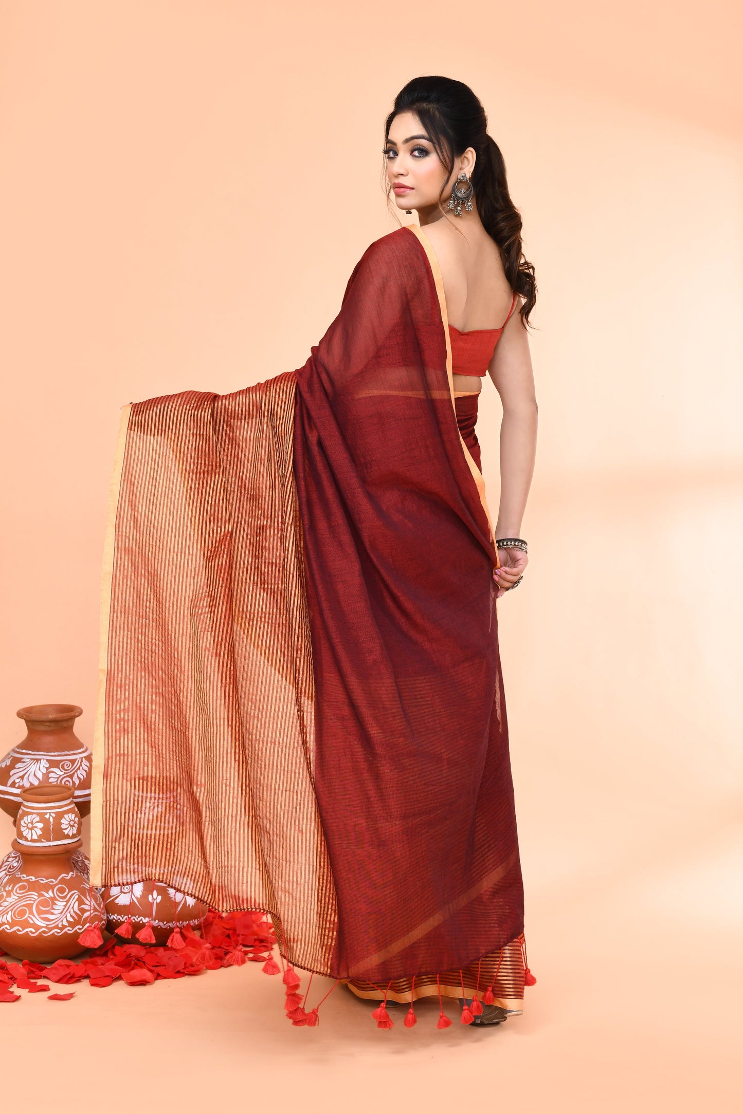 Color_Maroon