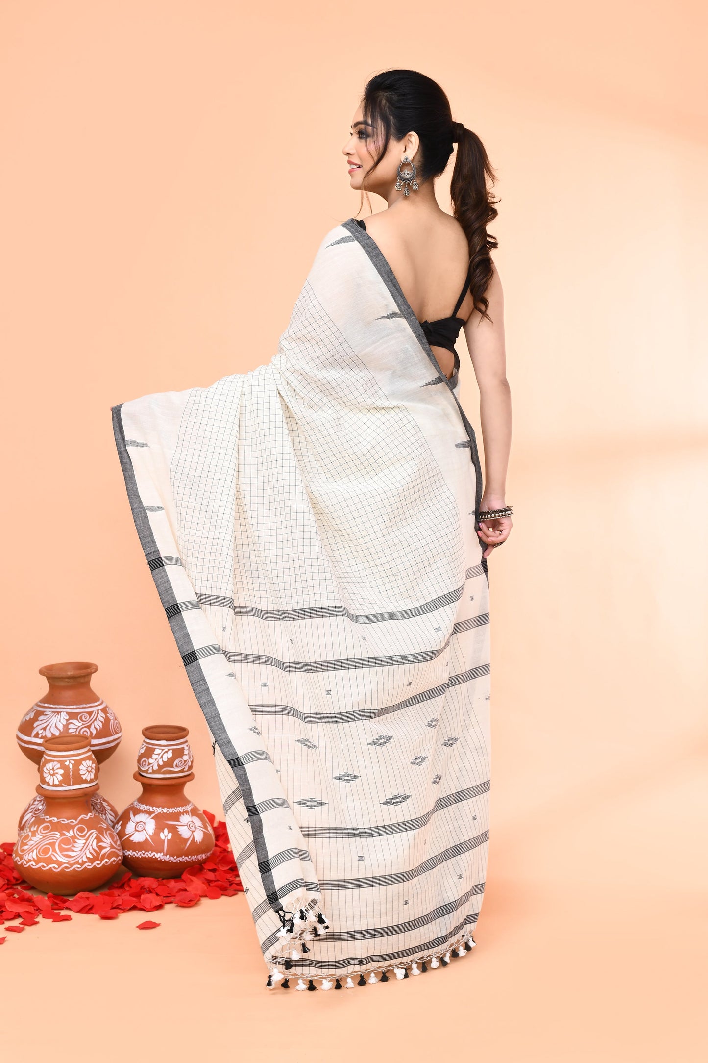 Color_Off White