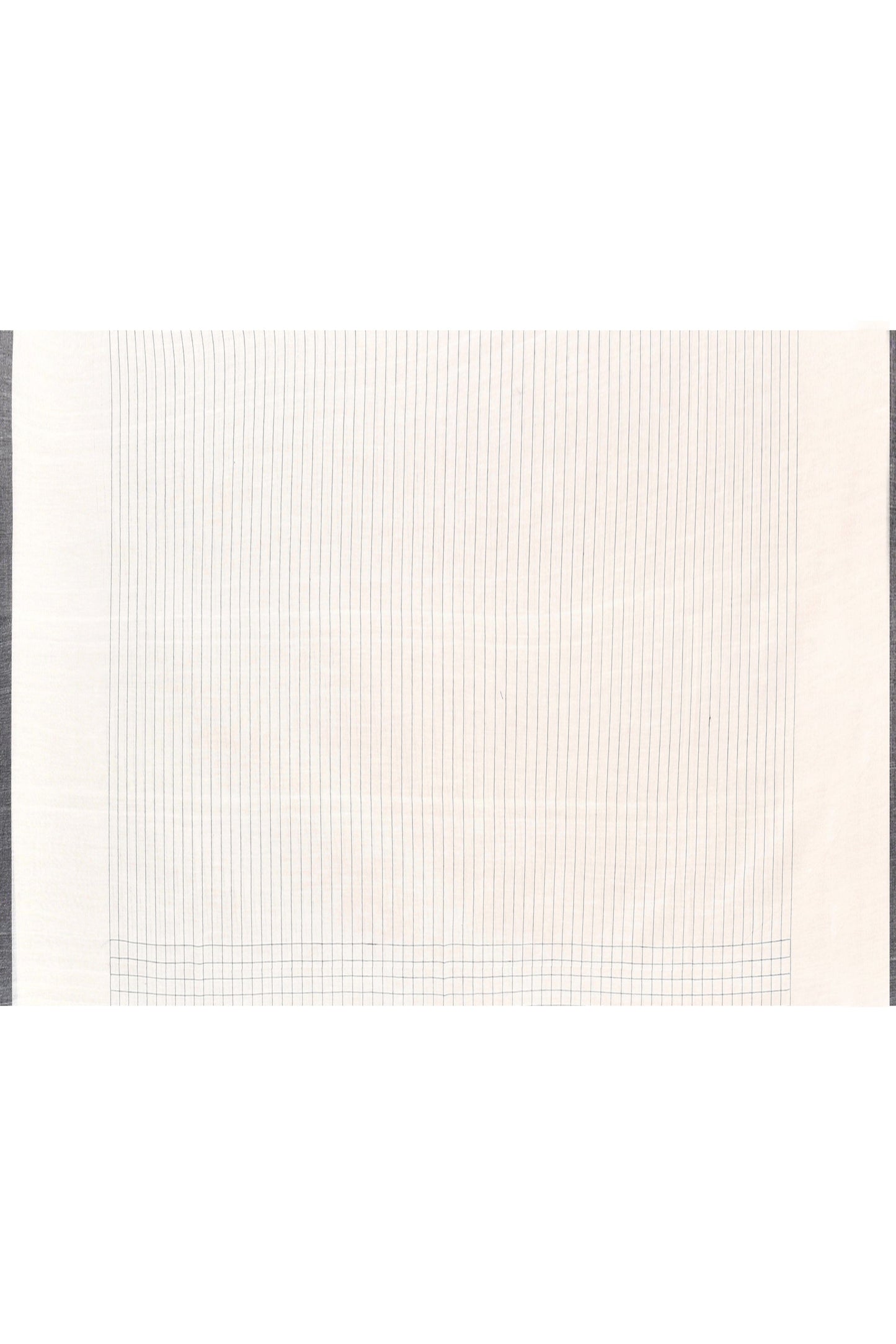 Color_Off White