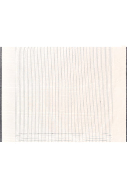 Color_Off White