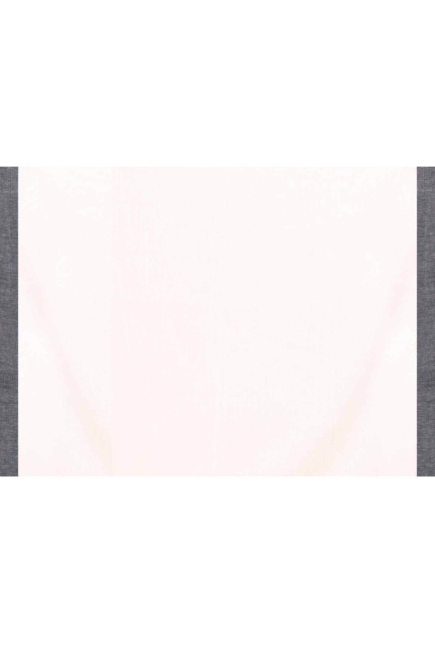 Color_Off White