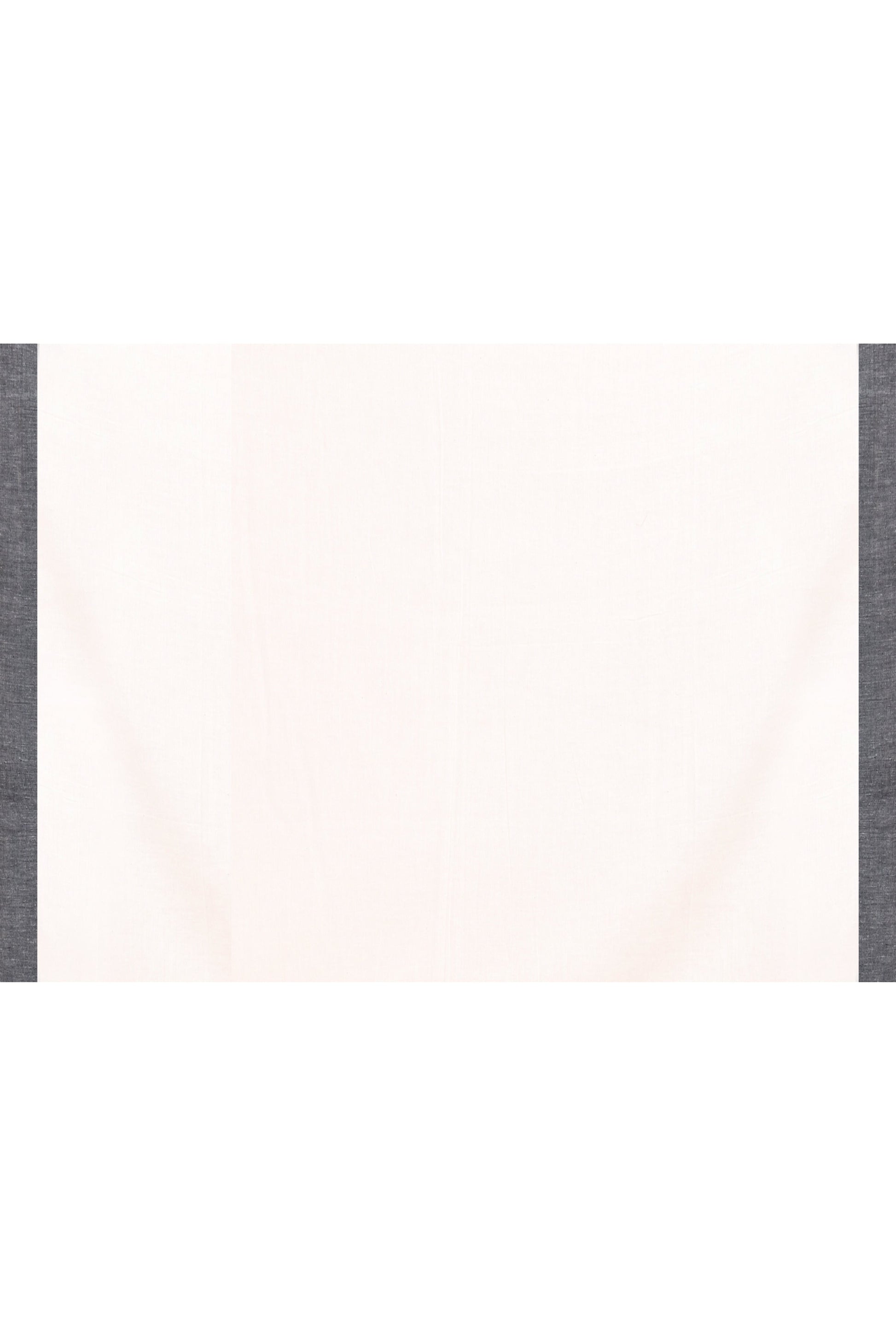 Color_Off White