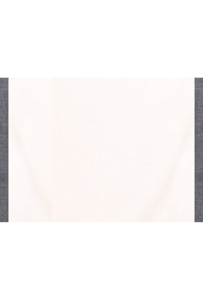 Color_Off White