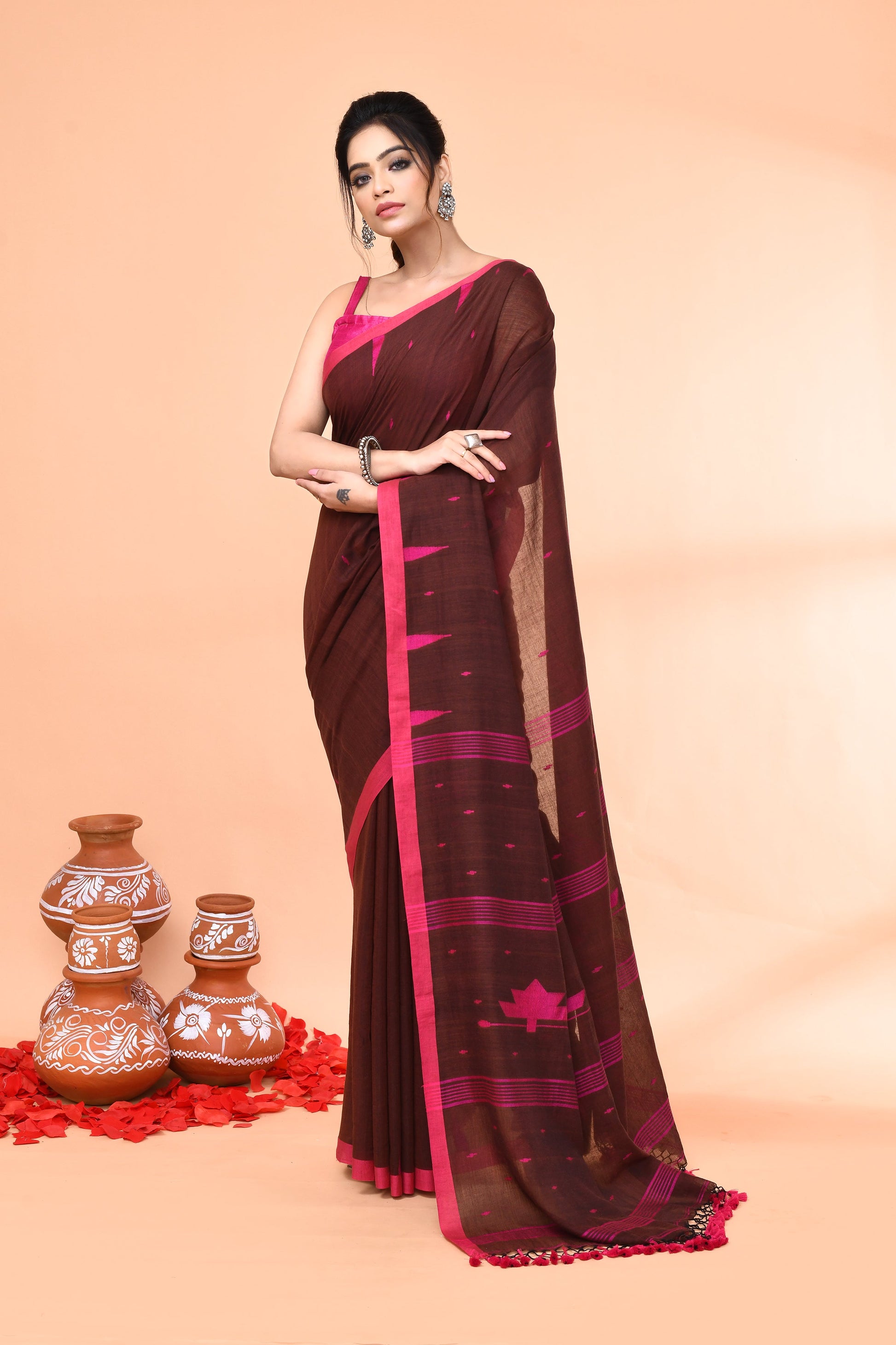 Color_Brown