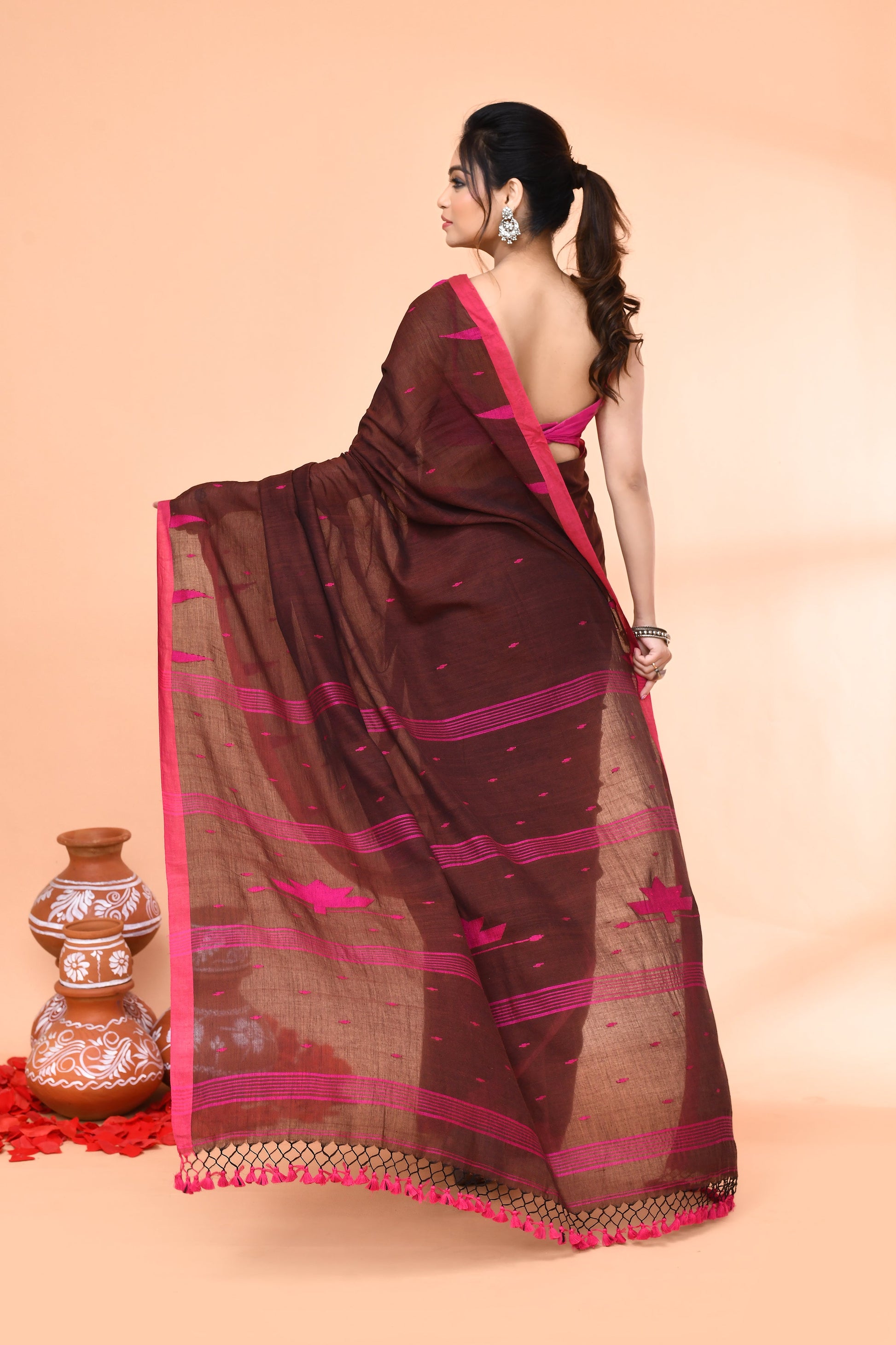 Color_Brown