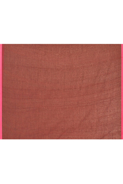 Color_Brown