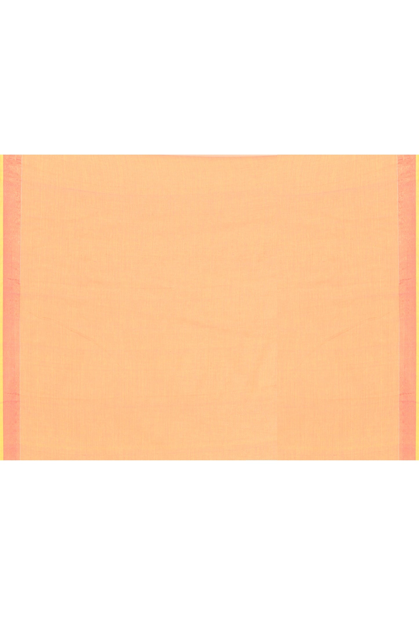 Color_Orange
