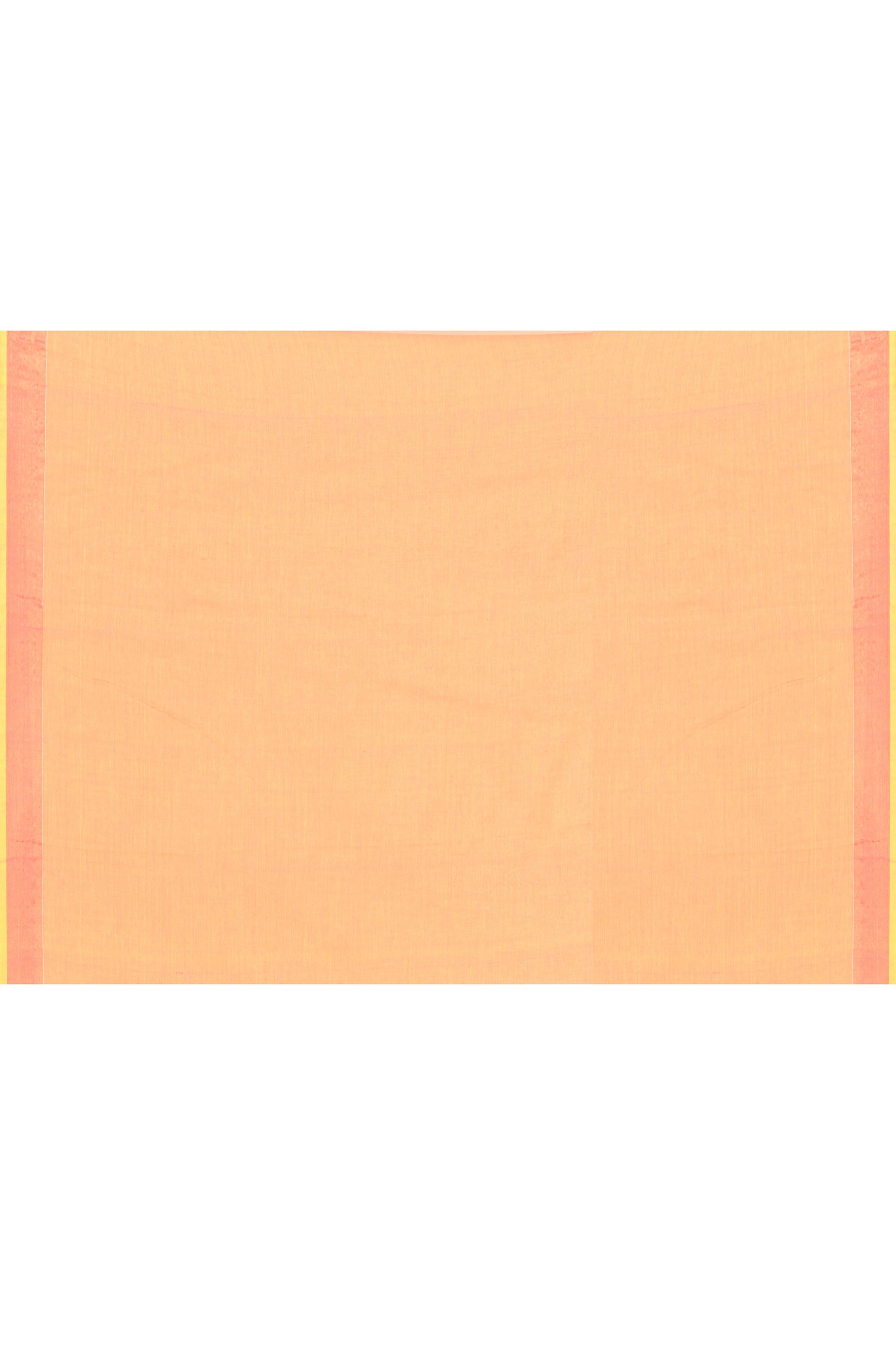 Color_Orange