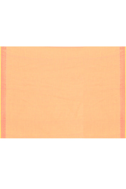 Color_Orange