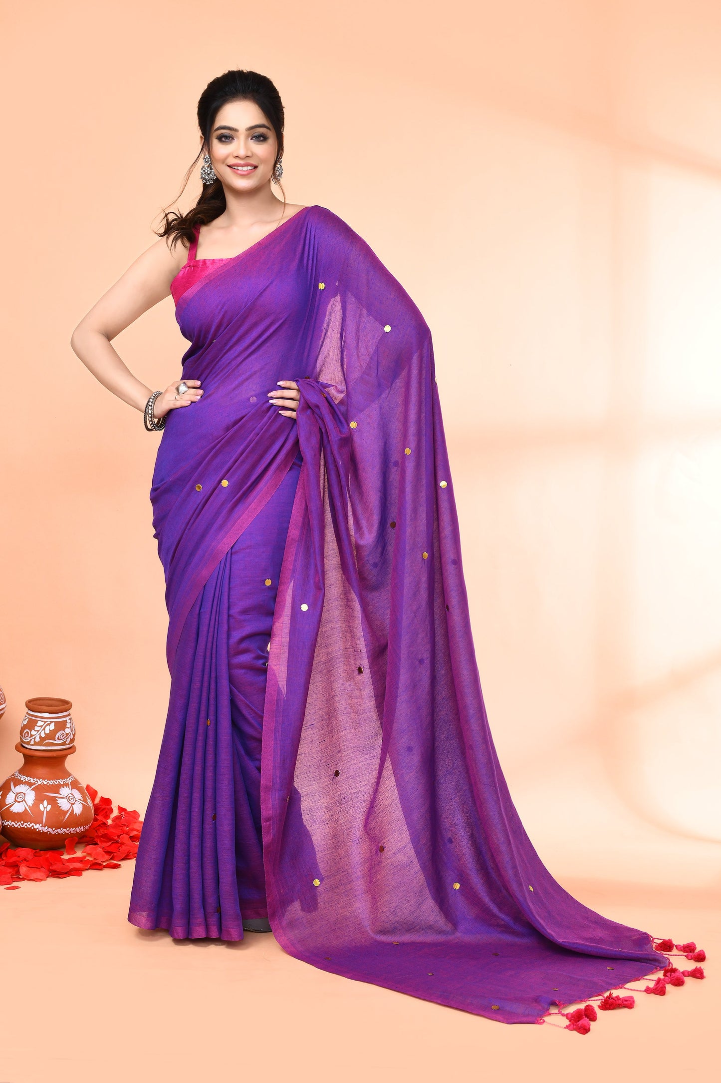 Color_Purple