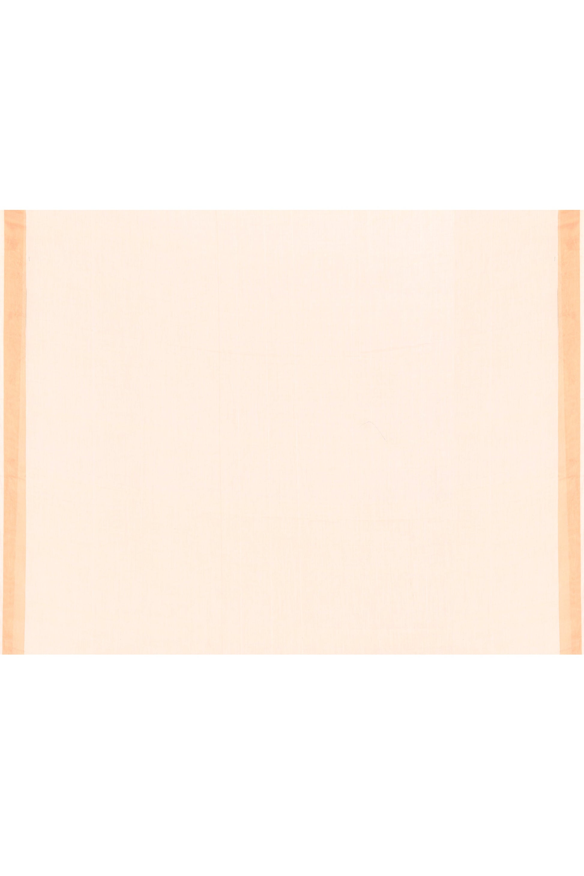 Color_Cream