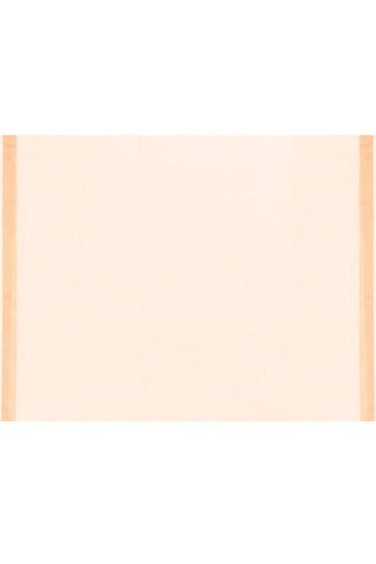 Color_Cream