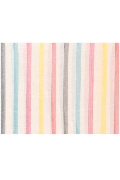 Color_Off White