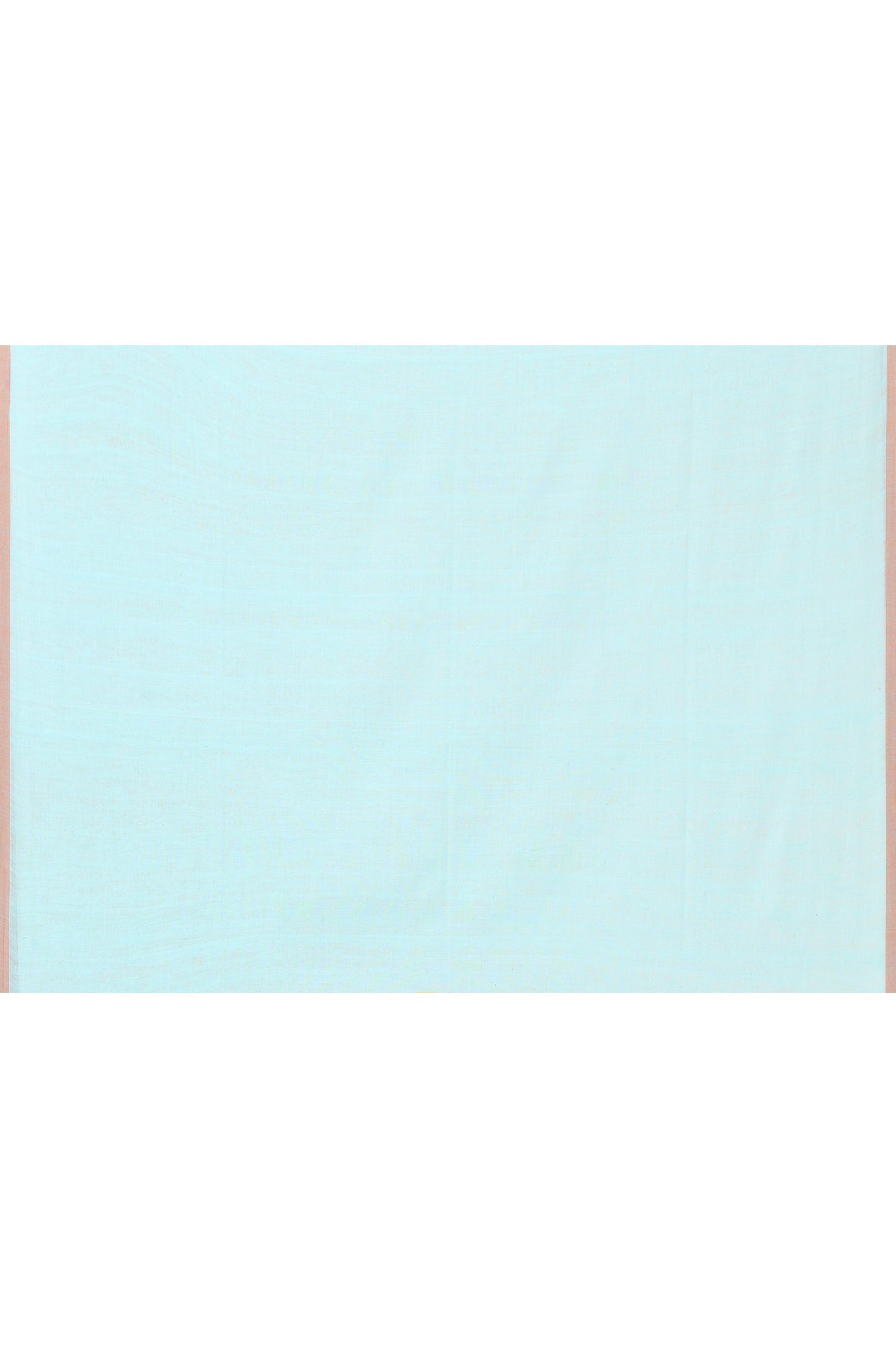 Color_Blue