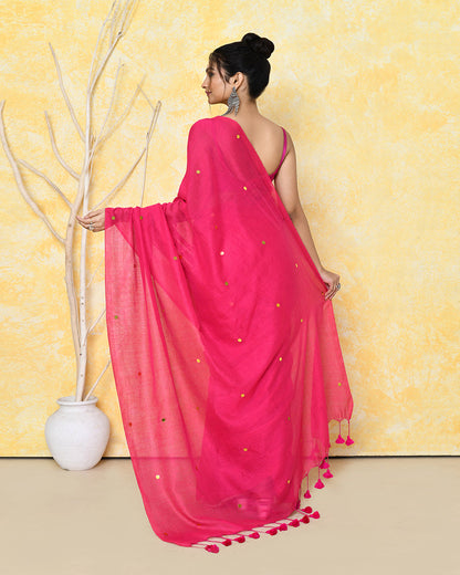 Color_Pink