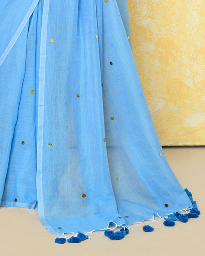 Color_Blue