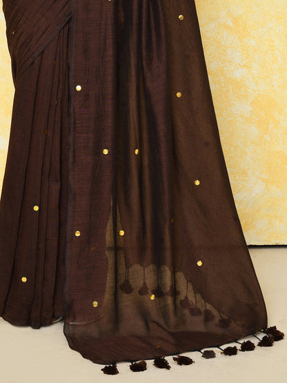 Color_Brown