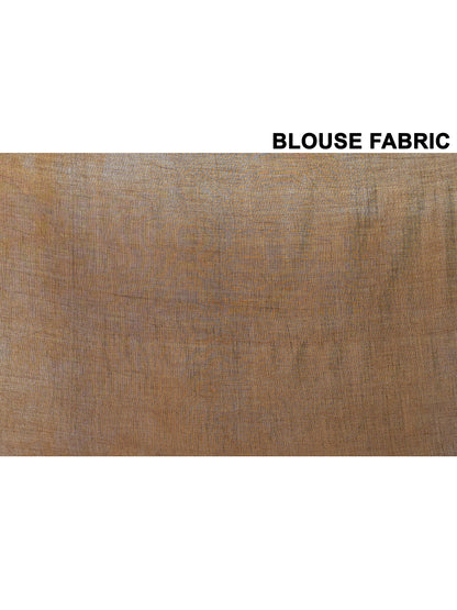 Color_Brown