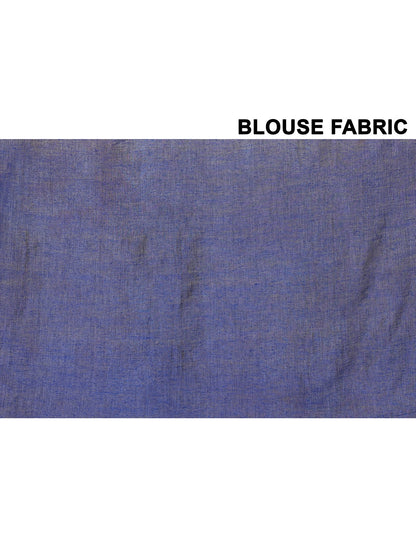 Color_Blue