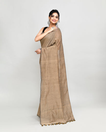 Color_Beige