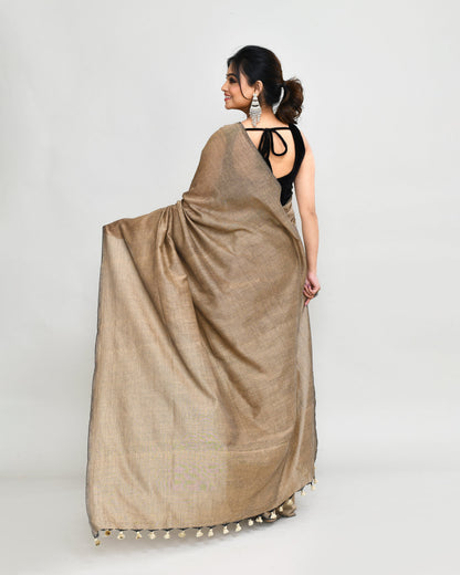 Color_Beige