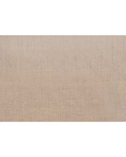 Color_Beige