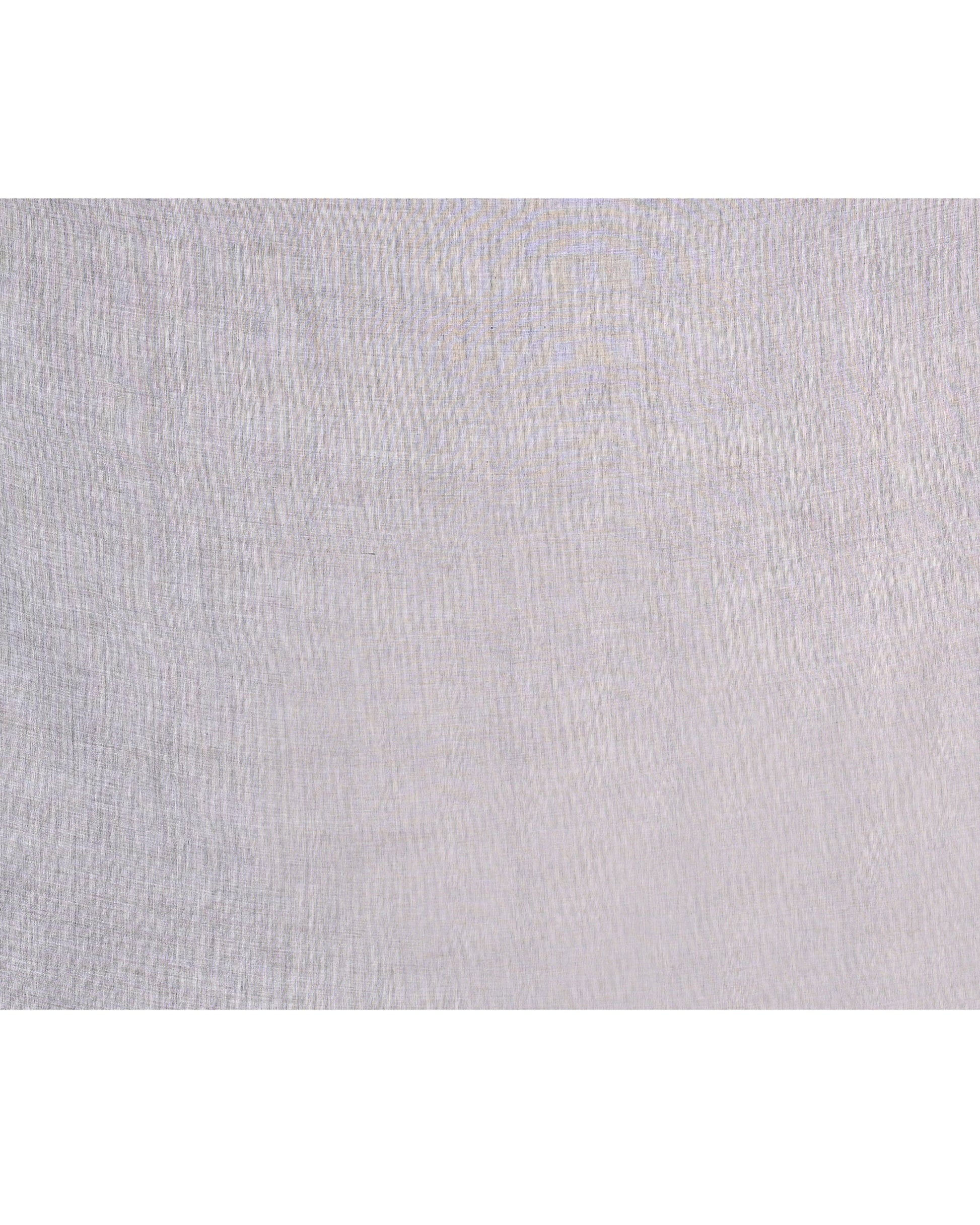 Color_Silver