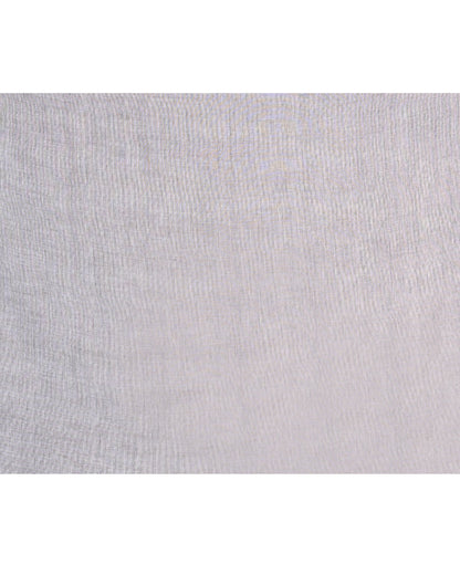 Color_Silver