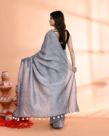 Color_Silver