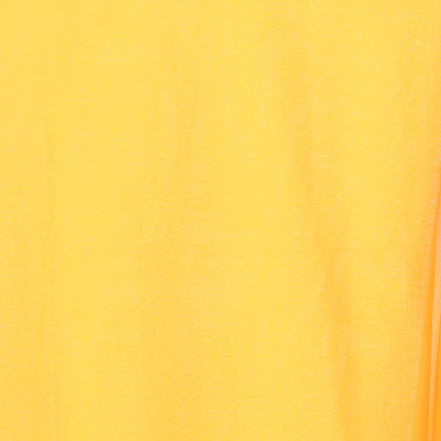 Women's Handspun Cotton Yellow Handloom Print Saree
