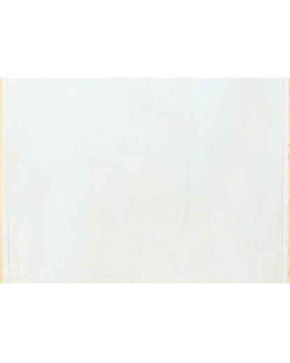 Color_White