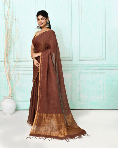 Color_Brown