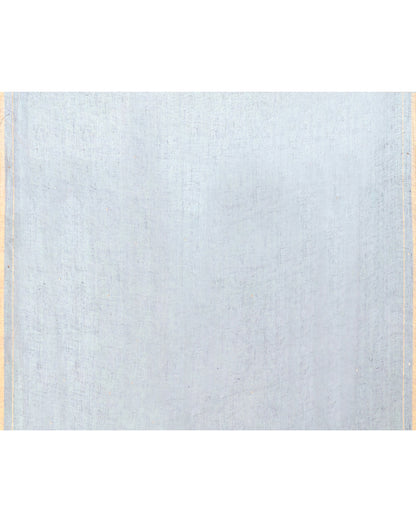 Color_Grey