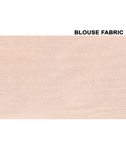 Color_Beige