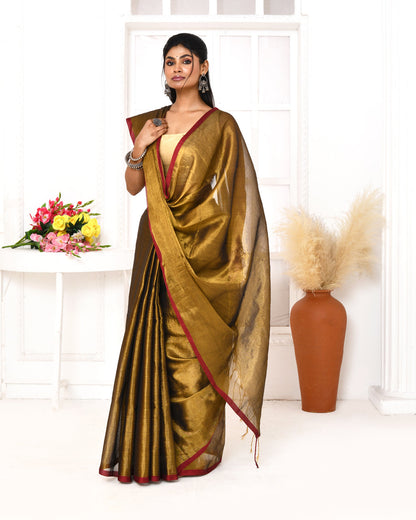 Color_Gold
