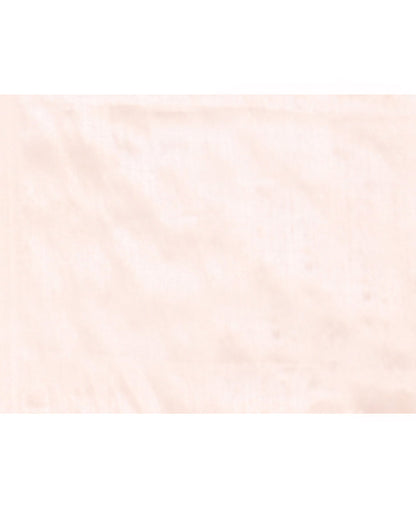 Color_Peach