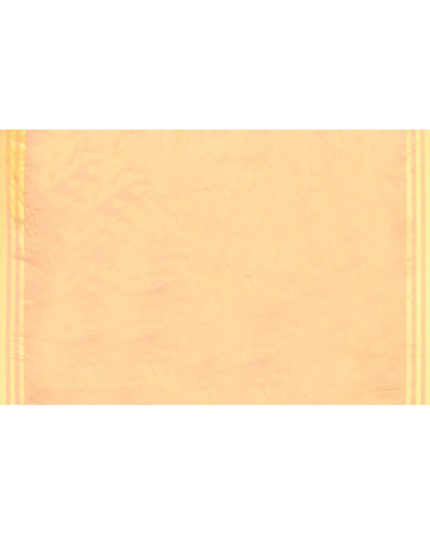 Color_Beige
