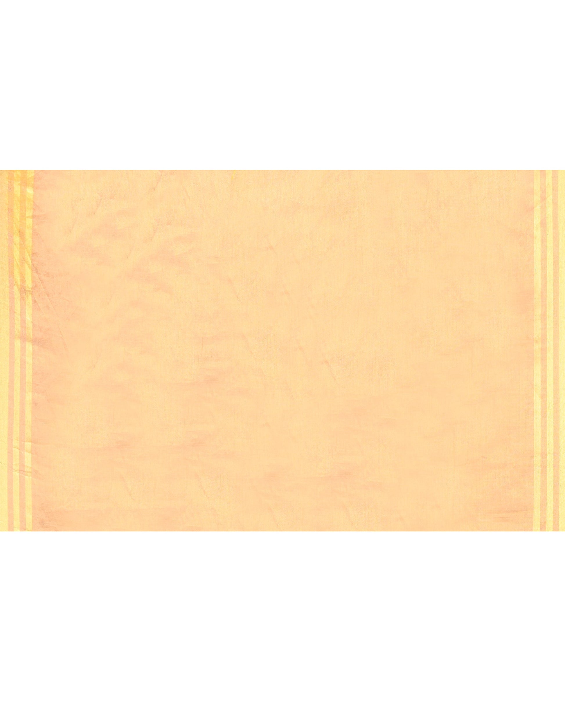 Color_Beige