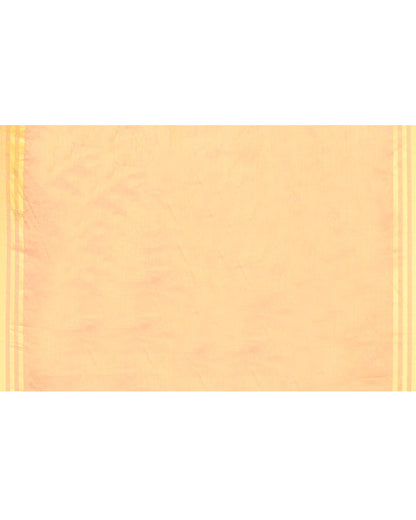 Color_Beige