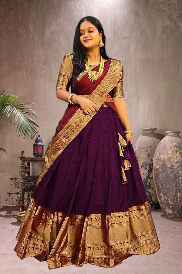 Color_Purple