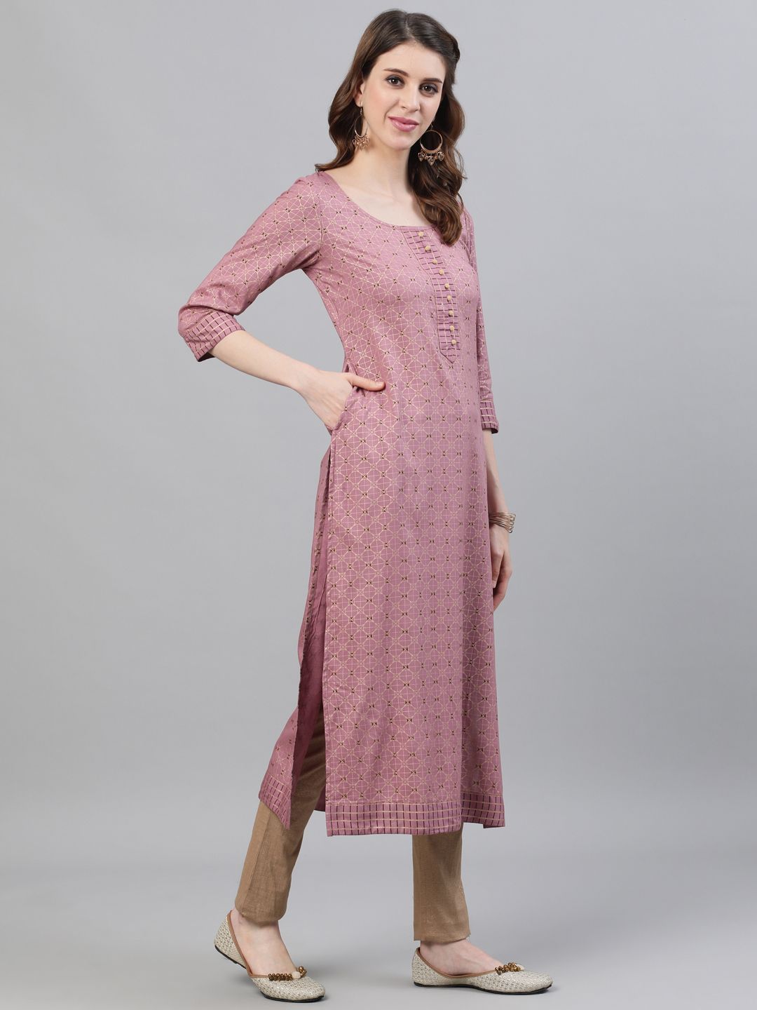 COLOR_Mauve
