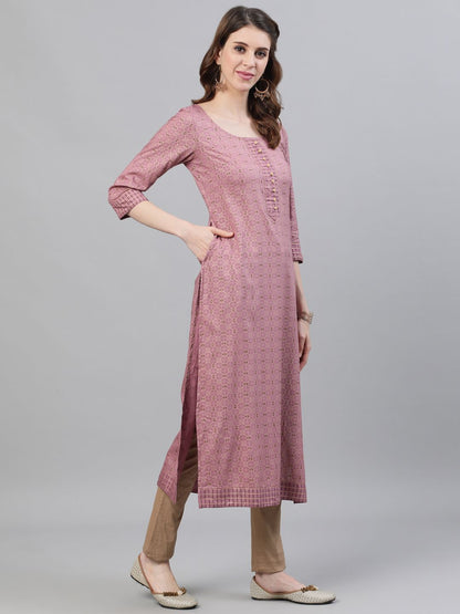 COLOR_Mauve