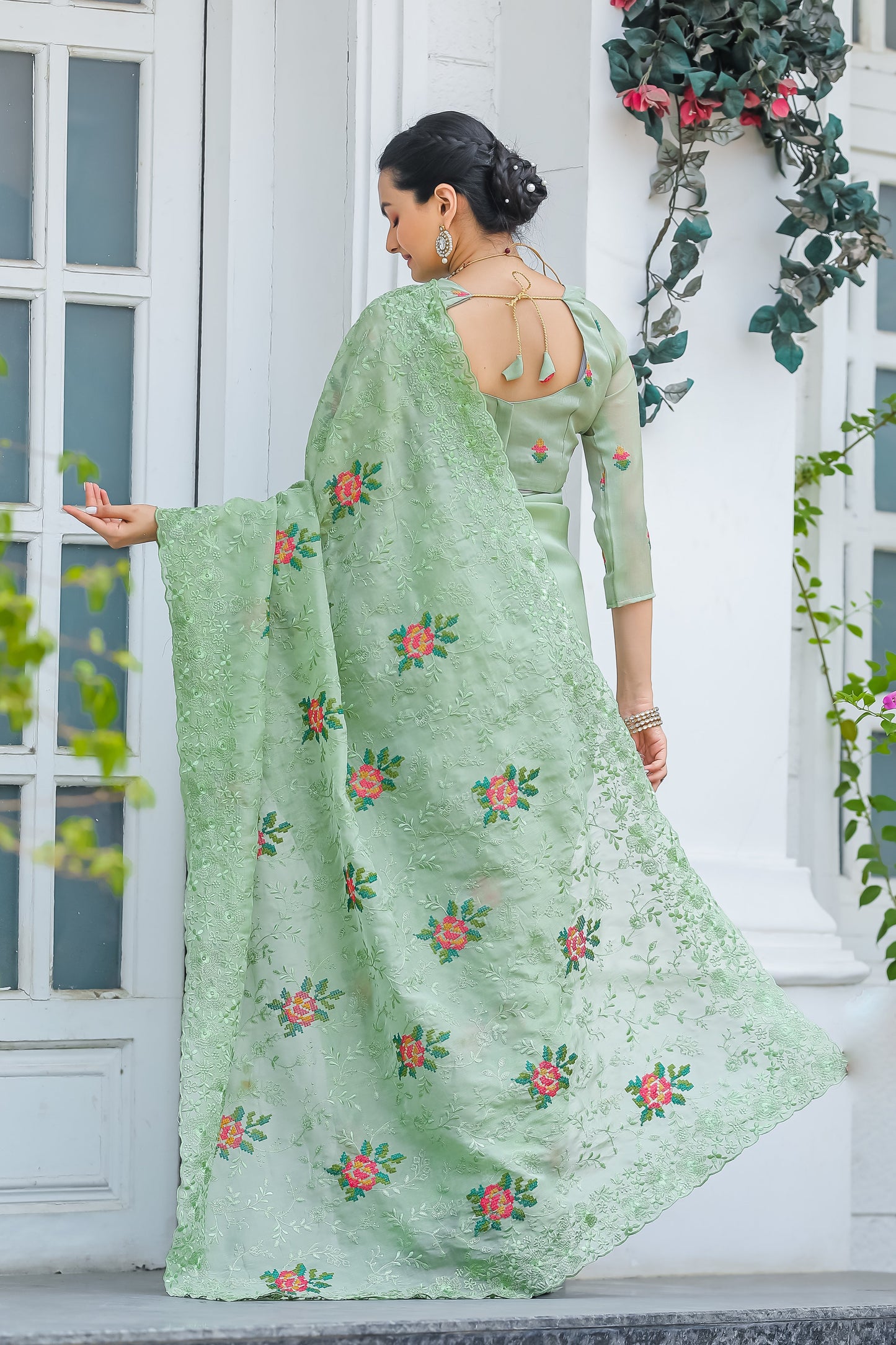 Color_Green