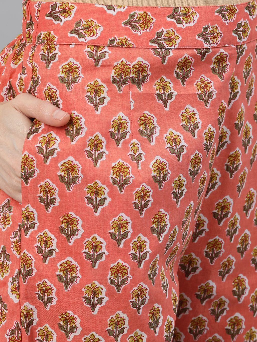 COLOR_Peach