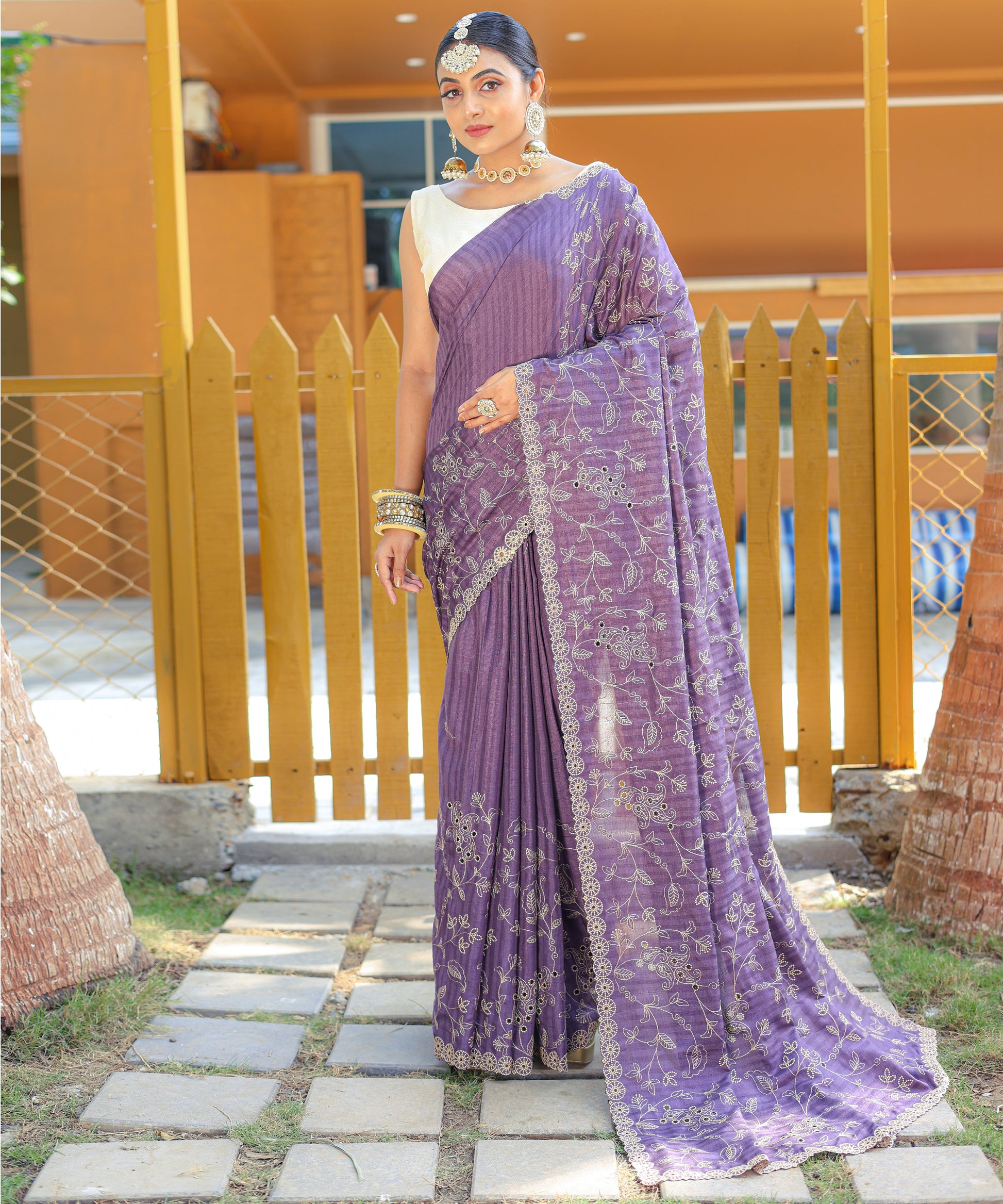 Color_Purple