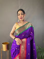 Color_Purple
